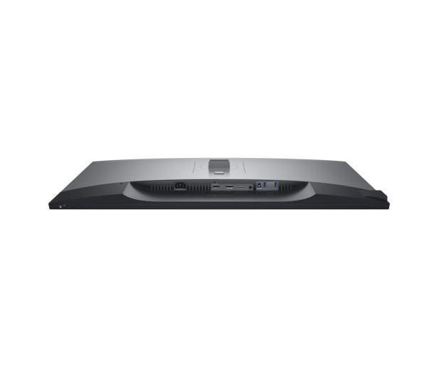 Dell U3219Q czarny HDR - 462509 - zdjęcie 16